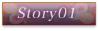 story01