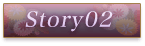 story02